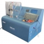 Laboratorio de Inyectores Diesel DINJ-01