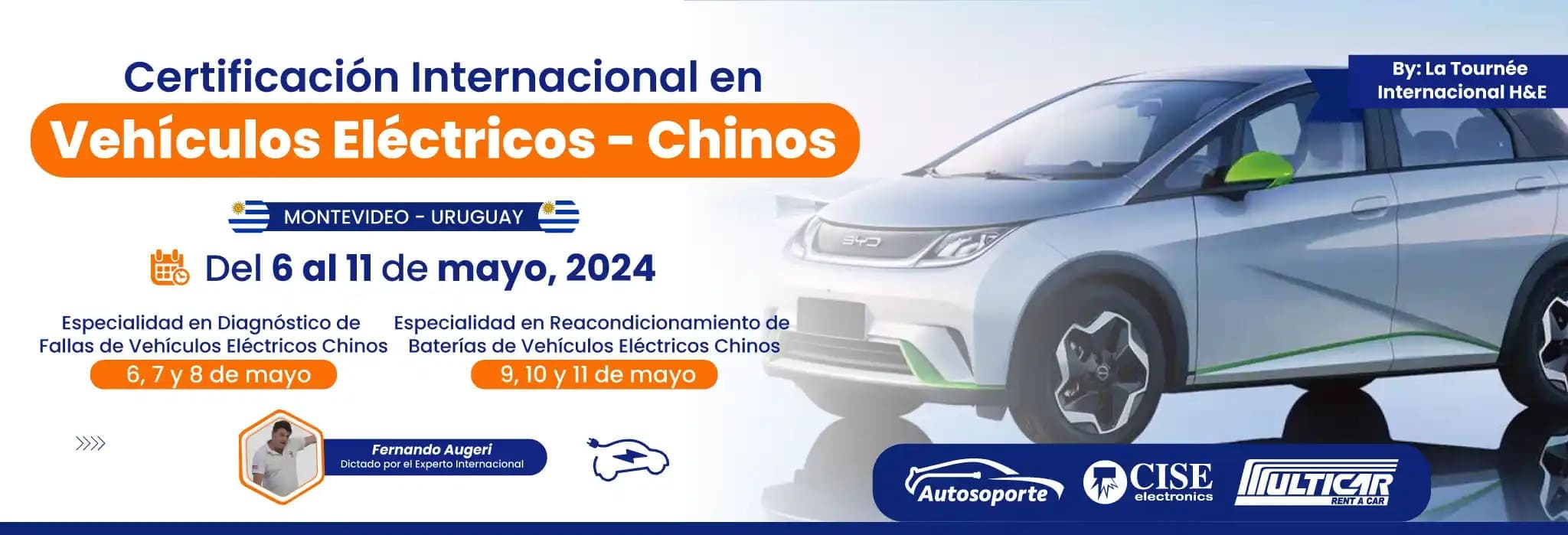 01-Curso_Uruguay_Vehiculos_electricos_chinos-horizontal_comprimida1_1