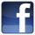 facebook1