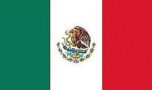 Mexicoflag3