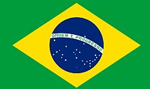 brasilflag1