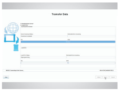 J2534_Reprogramming_Capability