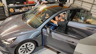 Tesla34-22