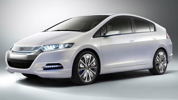honda-insight