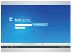 Tema_viewer