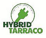 hybridterraco