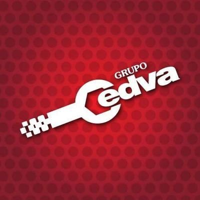logo_grupo_cedva