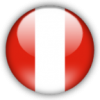 Perú