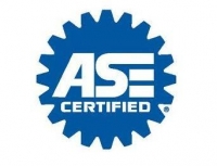 Cise te prepara para la Certificación ASE