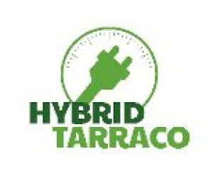 Hybrid Tarraco