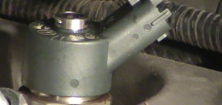 Curso Diesel Common Rail en Buenos Aires
