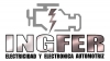 Ingfer - Electrónica Automotriz