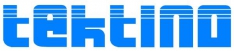 Tektino 