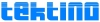 Tektino 