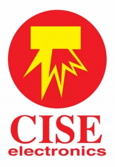 Eurocise Electrónica