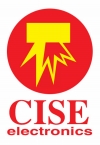 Eurocise Electrónica