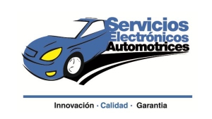 Servicios Electrónicos Automotrices