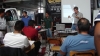 Transmisiones Automáticas con Control Electrónico - MX
