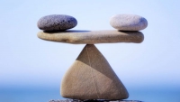 El Justo Equilibrio