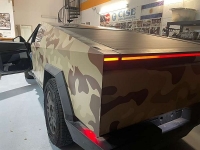 Módulo Opcional de Especialización – Experiencia Práctica Internacional