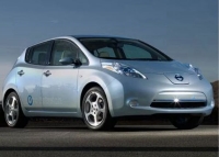 TOURNÉE I+D – Adaptación y Reingeniería de Baterías de Alta Tensión