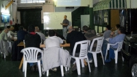 Curso de Sistemas de Inyección Electrónica Diesel Common Rail