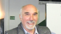 Roberto Ulibarri