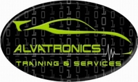 Alvatronics Training & Services