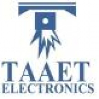 Taaet Electronics