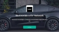 EV Network: La nueva red técnica y profesional del mundo eléctrico