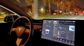 La revolución de Tesla