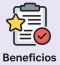 beneficioss