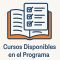 cursosdisponibles
