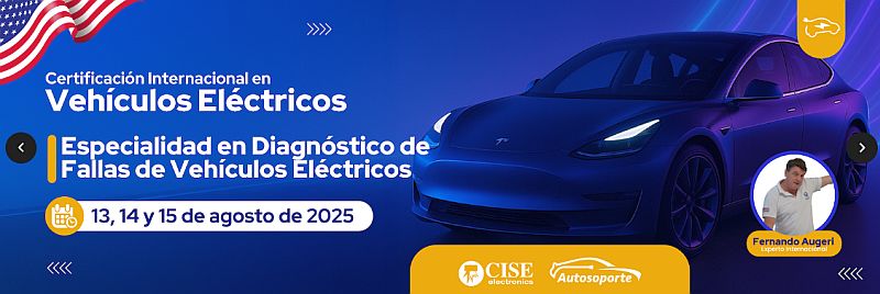 DFE2025