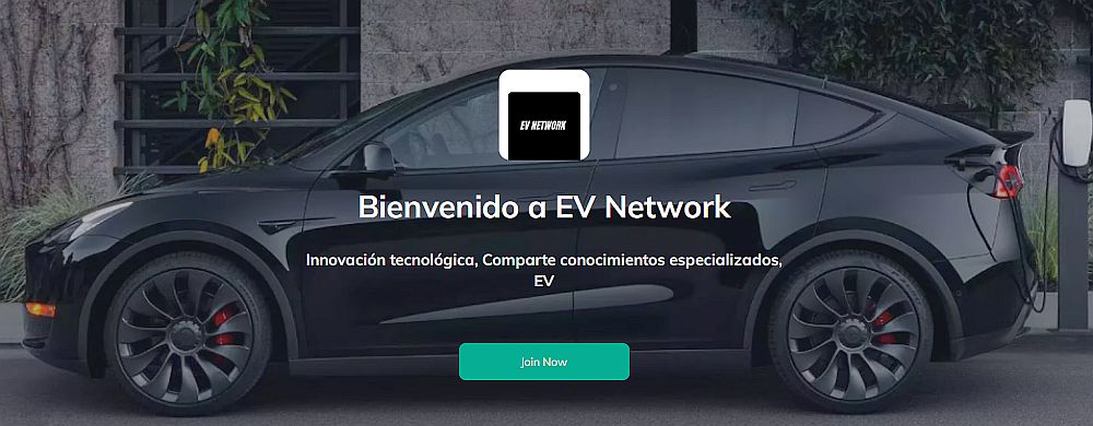 evneworkmain