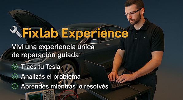 Fixlabppal
