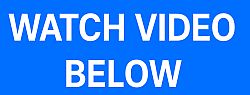 watchvideo