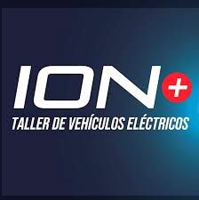 IONCR