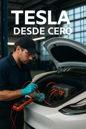Tesla_de_cero2
