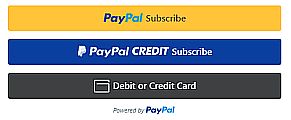Suscribepaypal