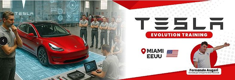 Tesla_Evolution2025