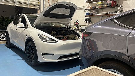 tesla1