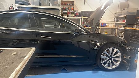 tesla3