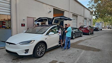 tesla5