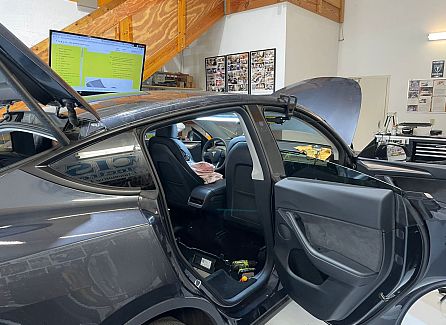 tesla6