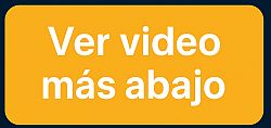 Vervideo