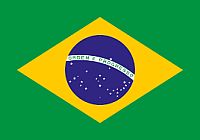 brasilflag