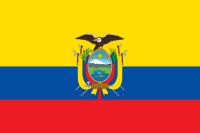 ecuadorflag