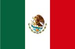 mexflag150x97