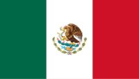 mexicoflag